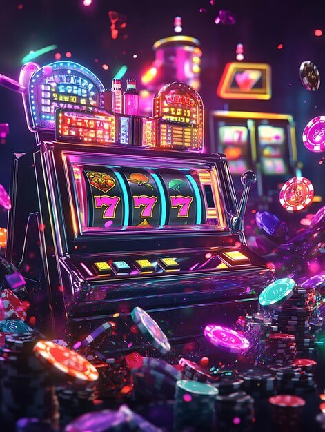 win838 platform menu showing slots, live dealer, and sportsbook sections