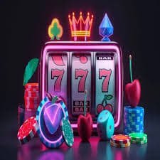 Live dealer table environment with professional setup and real-time gameplay