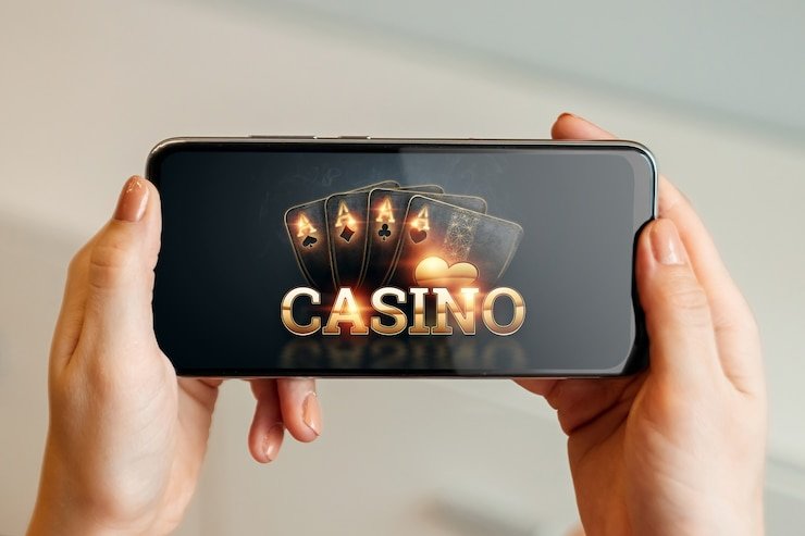 Mobile user and Brand 