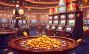 win838 featured game showcase