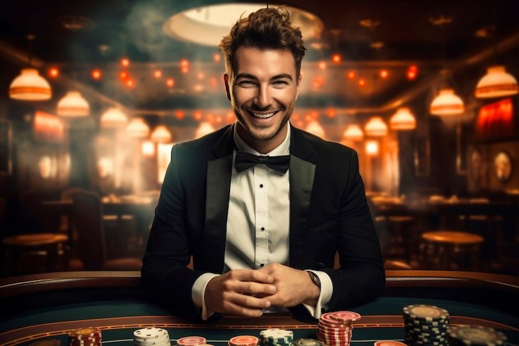win838 live-dealer table lobby and game selection interface