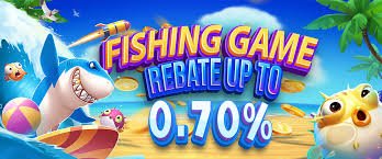 win838 featured game showcase