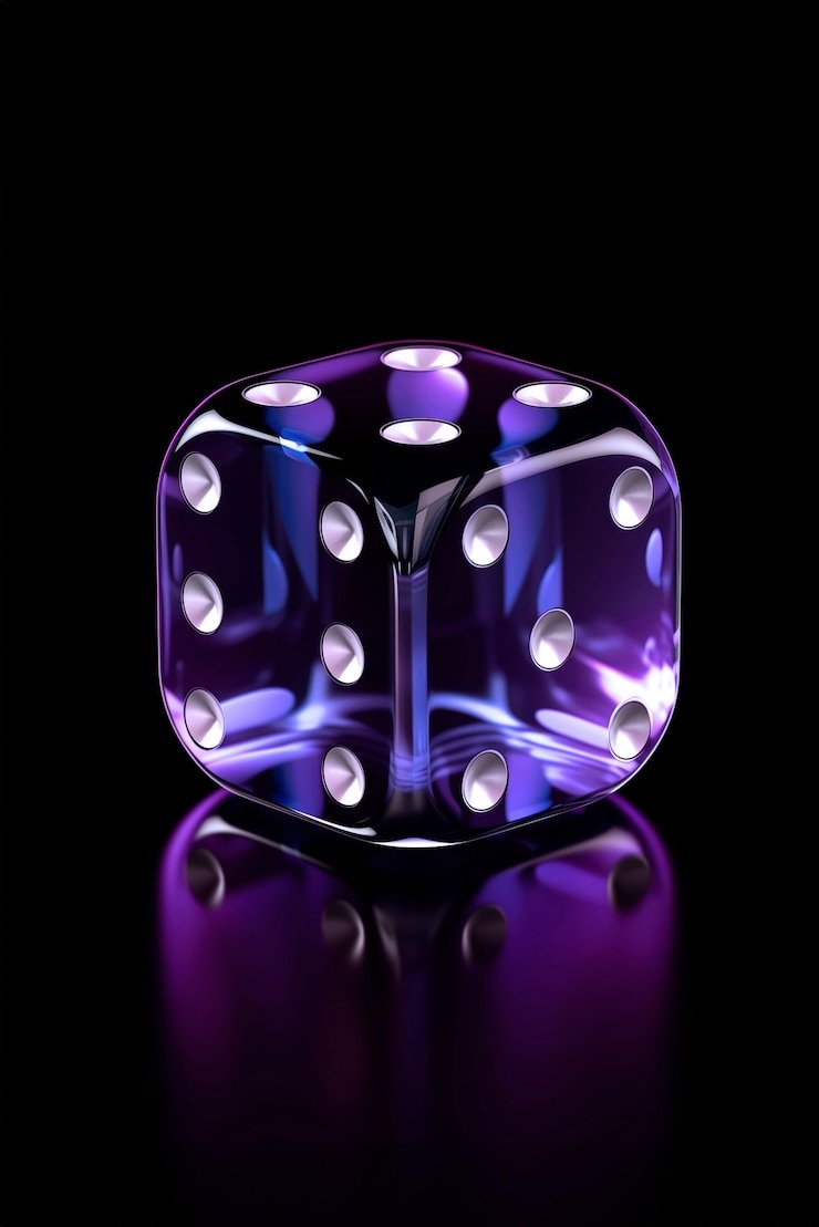 win838 featured game showcase